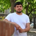 000-83ym89e-69172f13f28aa847694968.jpg