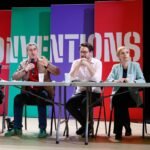 000-846j6w2-6918de1f3496c354612406.jpg