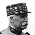 000-sapa981022927680-69177288b7b3d260649246.jpg