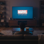 000491900_1762771729-nonton_film_marvel.png