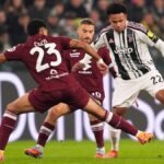 000556000_1762626929-Juventus__Weston_McKennie__right__takes_on_Torino_s_Saul_Coco.jpg