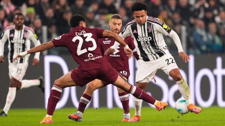 000556000_1762626929-Juventus__Weston_McKennie__right__takes_on_Torino_s_Saul_Coco.jpg