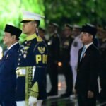 004596800_1762728049-Prabowo_Upacara.jpg