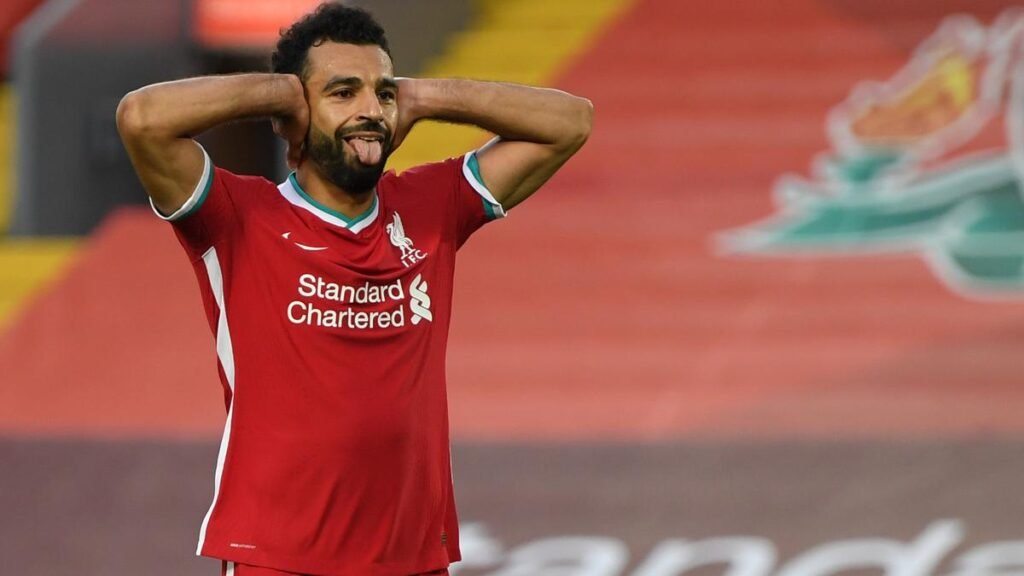 006163800_1599967255-20200912-Deretan-Selebrasi-Mohamed-Salah-di-Laga-Liverpool-vs-Leeds-United-AP-1.jpeg