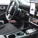008522700_1762505260-Hyundai-ioniq-3-interior-leaked.png__1_.jpg