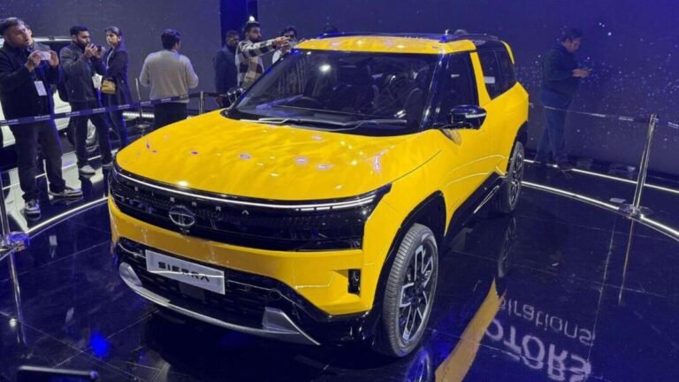 008595500_1762501451-2025-Tata-Sierra-ICE-2-1068x610.jpg