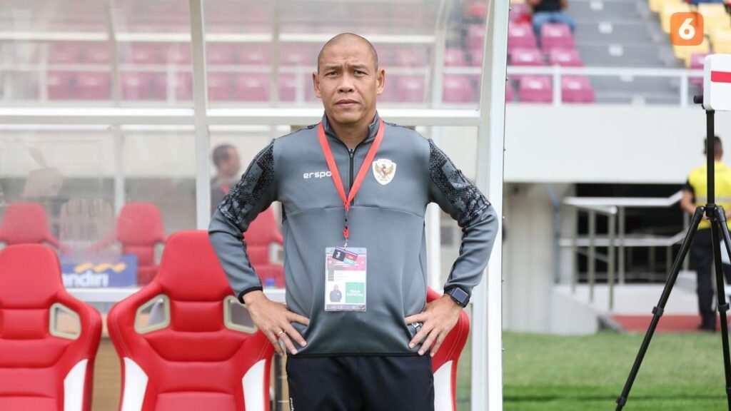 009116800_1719999960-20240703AA_Piala_AFF_U-16_Indonesia_Vs_Vietnam-18.JPG