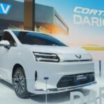 009280700_1753439707-Cortez_Darion__lini_pertama_dari_Wuling_yang_akan_menggunakan_deretan_teknologi.jpeg