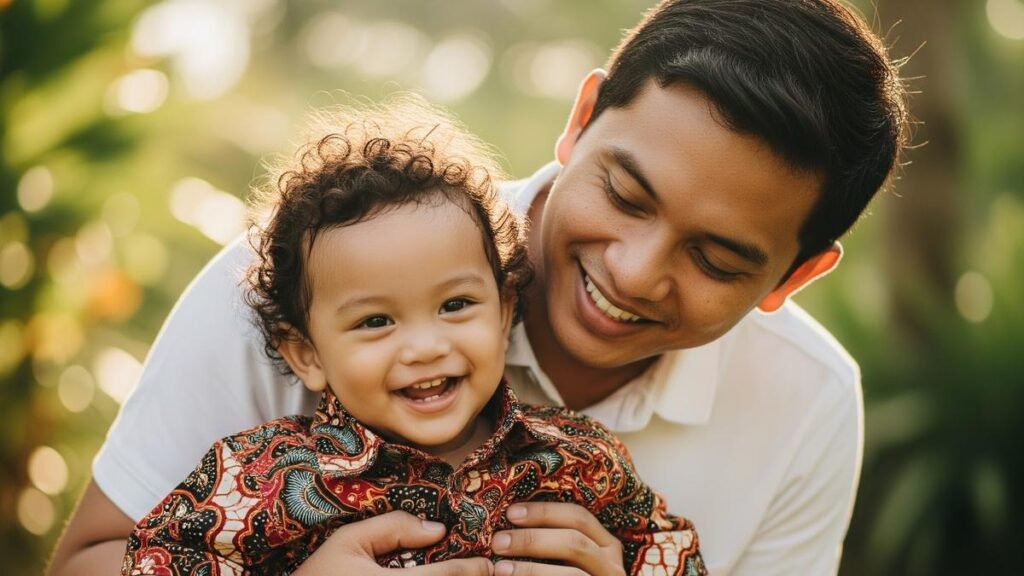 019154900_1762748410-foto_ayah_dan_anak.jpg