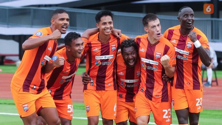 019242500_1740225866-Persita_Tangerang_vs_Borneo_FC-35.jpg