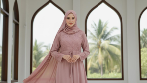 021065400_1762593998-Wanita_mengenakan_abaya_pink__Gemini_AI_.png