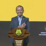 026661300_1760508932-Menteri_ESDM_Bahlil_Lahadalia-2.jpeg