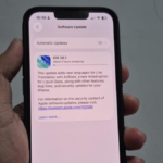 027866400_1762259036-Apple_Gulirkan_Update_iOS_26.1_01.png