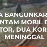 029115700_1762275618-kereta-api-ka-ka-bangunkarta-arah-solo-ke-yogyakarta-menabrak-mobil-dan-sepeda.jpeg