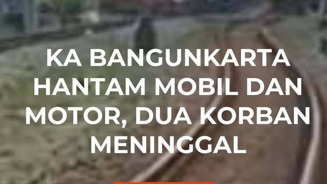 029115700_1762275618-kereta-api-ka-ka-bangunkarta-arah-solo-ke-yogyakarta-menabrak-mobil-dan-sepeda.jpeg
