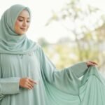 029507600_1762755207-model_gamis_abaya_warna_pastel_anti_gerah.jpg