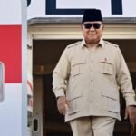 030394400_1760361321-Presiden_Prabowo_tiba_di_Mesir.jpg