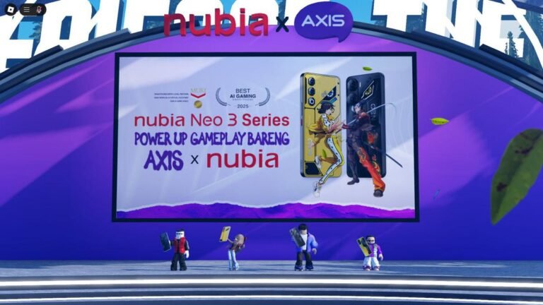 031879400_1762770350-nubia_x_AXIS_launch_02.jpeg