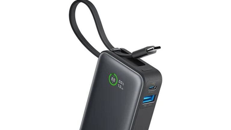 037108900_1762710464-A1259_Anker_Nano_Power_Bank_30W_Built-In_USB-C_Cable_Black_1_3.webp.jpeg