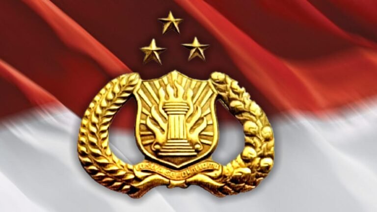 042414500_1563172222-logo_polri.jpg