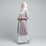 043402800_1762663408-Gamis_cardigan_model_terbaru.jpg