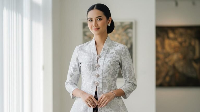 043493200_1762756167-atasan_brokat_bawah_batik_2.jpg