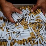 045635300_1475232910-20160930-Bea-Cukai-Rilis-Temuan-Rokok-Ilegal-Jakarta-Faizal-Fanani-09.jpg