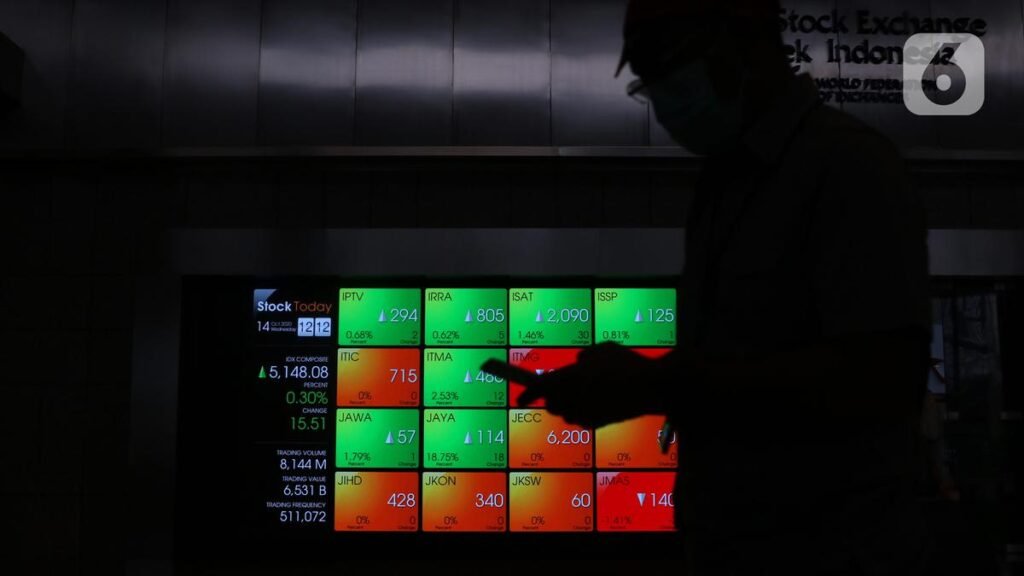 045706800_1602658744-20201014-IHSG-Dibuka-di-Zona-Merah-angga-5.jpg