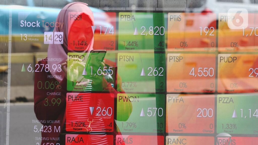 046868200_1578913888-20200113-Rupiah-Perkasa_-IHSG-Ditutup-Cerah-ANGGA-2.jpg