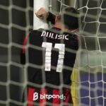 047790600_1762641768-AC_Milan_s_Christian_Pulisic.jpg