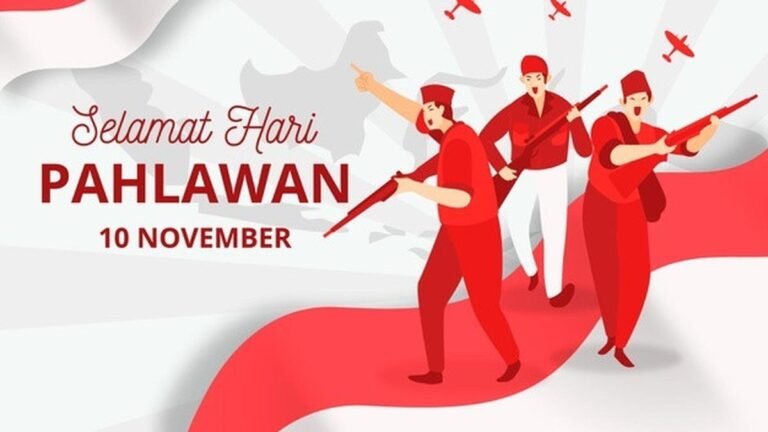 051680500_1635996987-flat-design-pahlawan-concept_23-2148683462.jpg
