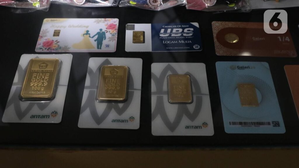 052282800_1594117386-20200707-Harga-Emas-Pegadaian-Naik-Rp-4.000-4.jpg