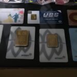052282800_1594117386-20200707-Harga-Emas-Pegadaian-Naik-Rp-4.000-4.jpg