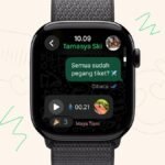 052419600_1762255788-Indonesian_WhatsApp-apple-watch-2.jpg