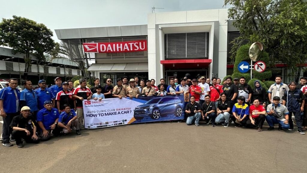 054374600_1689051854-komunitas_daihatsu.jpg