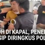 055543400_1762759706-heboh-terduga-penembak-hansip-diringkus-polisi-di-kapal-8239db.jpg