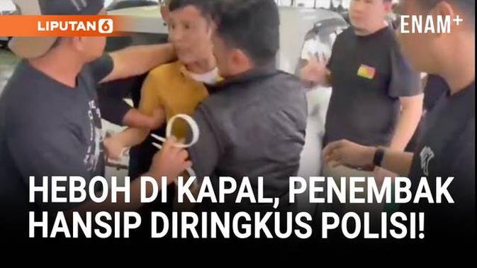 055543400_1762759706-heboh-terduga-penembak-hansip-diringkus-polisi-di-kapal-8239db.jpg