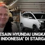 056305600_1762251463-251104-bos-desain-hyundai-ungkap-rasa-indonesia-di-stargazer-b0978f.jpg