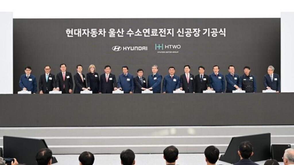 056625900_1762165625-hyundai-motor-hydrogen-fuel-cell-production-facility-korea-768x465.jpg