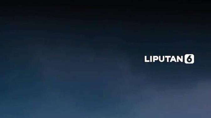 059239500_1762275619-sahabat-liputan6-cuaca-sekarang-lagi-mood-swing-banget-musim-hujan-tapi-rasanya.jpeg