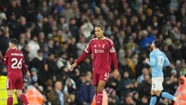 063663600_1762719335-virgil_van_dijk_mancity_liverpool_9nov25_ap_jon_super.jpg