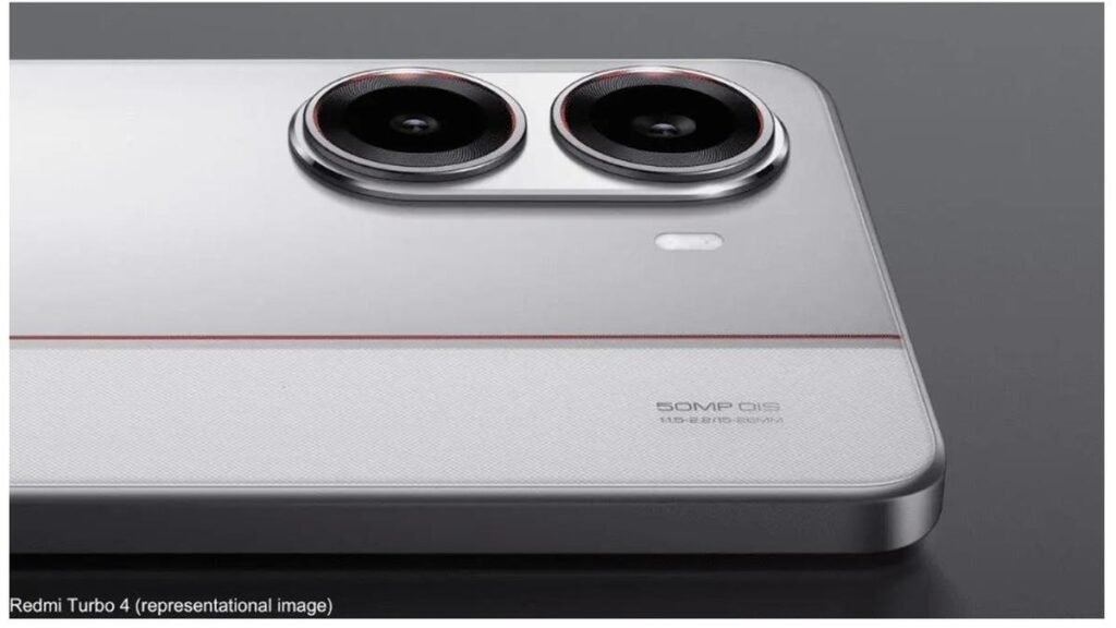 065442800_1742855879-Redmi_Turbo_4.jpg