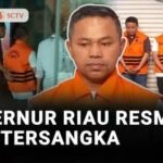 066779500_1762438193-pg06-gub-riau-tsk-1e1a63.jpg