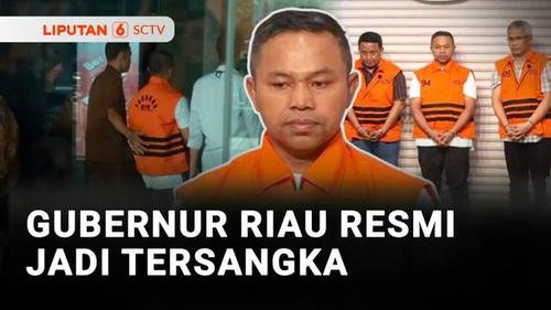 066779500_1762438193-pg06-gub-riau-tsk-1e1a63.jpg