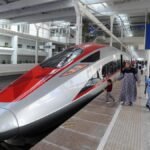 068412100_1694949362-20230917-Kereta-Cepat-Jakarta-Bandung-Arbas-10.jpg