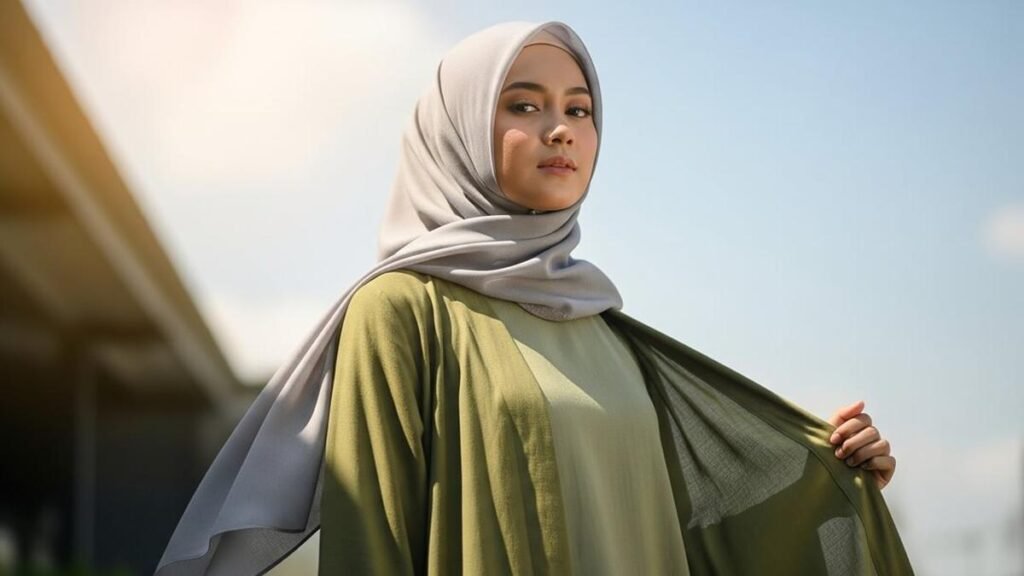 069313500_1762669542-model_gamis_abaya_linen_adem_cocok_untuk_cuaca_panas.jpg