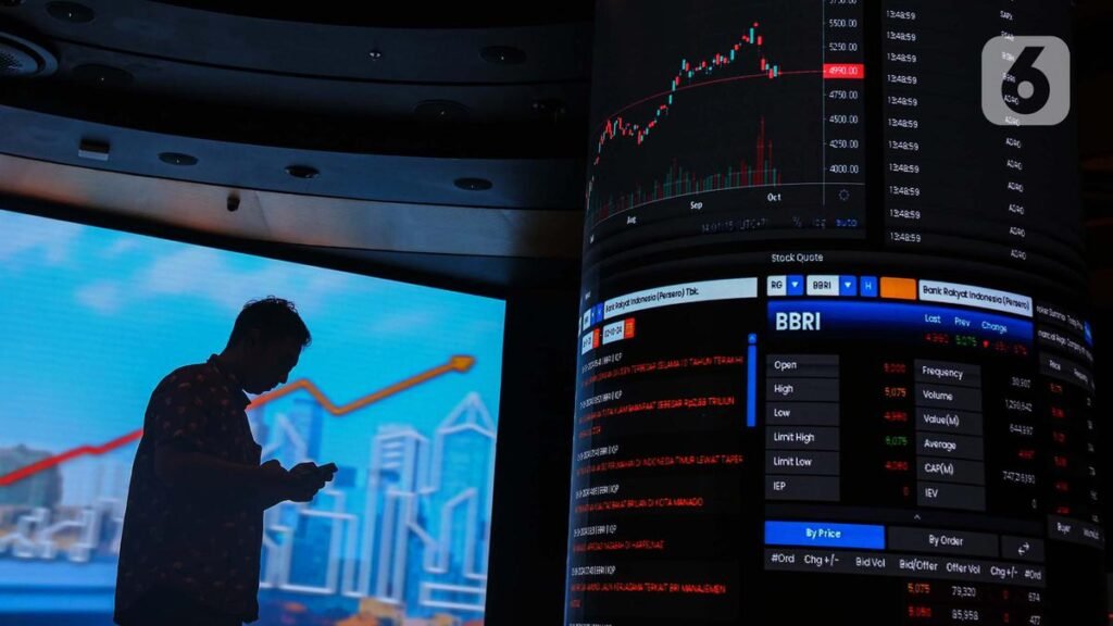 070639600_1727872148-20241002-Harga_Saham-ANG_2.jpg