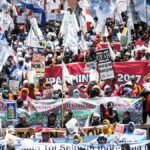 070709600_1475132263-20160929-Demo-Buruh-Jakarta-FF1.jpg