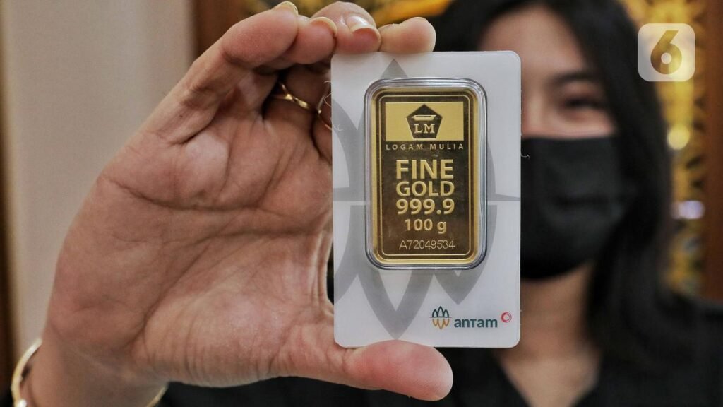 071480700_1658923819-Harga_emas_menguat_tipis-ANGGA_6.jpg