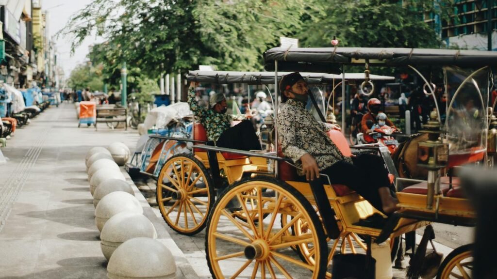 073428500_1761113735-kawasan_malioboro_jogja.jpg